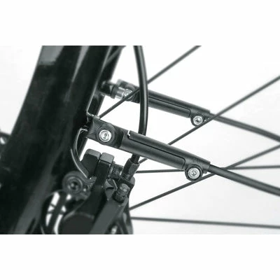 Kit D'adaptateurs Pour Garde Boue à Tringles SKS - 6 Unités 2 Kit D'adaptateurs Pour Garde Boue à Tringles SKS - 6 Unités – Image 2