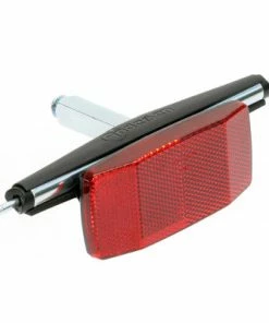 Kit D'extension Vélo SH1 Pour Chassis Shopper Andersen