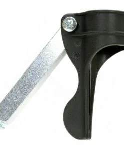 Kit D'extension Vélo SH2 Pour Chassis Unus Tura Andersen