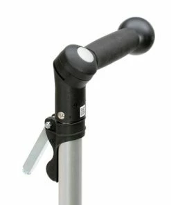 Kit D'extension Vélo SH2 Pour Chassis Unus Tura Andersen -VTT Boutique kit d extension velo sh2 pour chassis unus tura andersen full 4