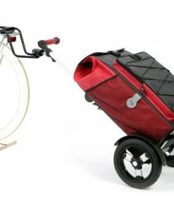 Kit D'extension Vélo SH2 Pour Chassis Unus Tura Andersen -VTT Boutique kit d extension velo sh2 pour chassis unus tura andersen full 5