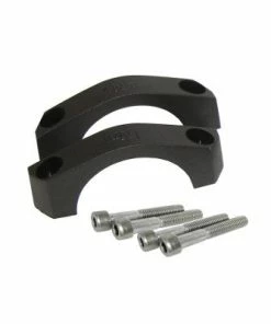 Kit De Fixation Pour Support écran VAE Intuvia Et Nyon Bosch