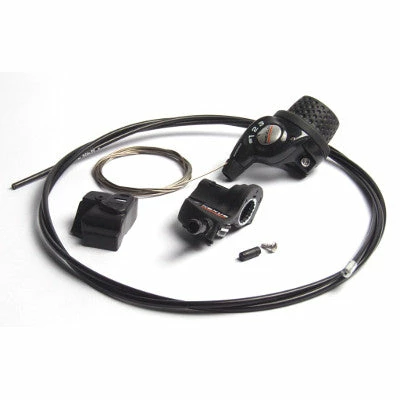 Kit De Maintenance Et Poignée Tournante Nexus 3 Vitesses Shimano 1 Kit De Maintenance Et Poignée Tournante Nexus 3 Vitesses Shimano