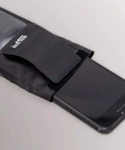 Kit étui Smartphone Vélo Et Fixation Bike Bundle II SP Connect -VTT Boutique kit etui smartphone velo et fixation bike bundle ii sp connect full 3