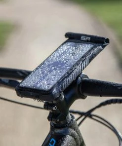 Kit étui Smartphone Vélo Et Fixation Bike Bundle II SP Connect -VTT Boutique kit etui smartphone velo et fixation bike bundle ii sp connect full 5