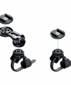 Kit étui Smartphone Vélo Et Fixation Bike Bundle II SP Connect -VTT Boutique kit etui smartphone velo et fixation bike bundle ii sp connect full 6