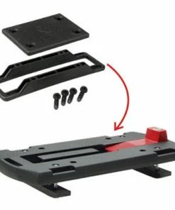 Kit Panier Vélo Chien Doggy Plus + Fixation GTA Klickfix 8 Kit Panier Vélo Chien Doggy Plus + Fixation GTA Klickfix -VTT Boutique kit panier velo chien doggy plus fixation gta klickfix full 3