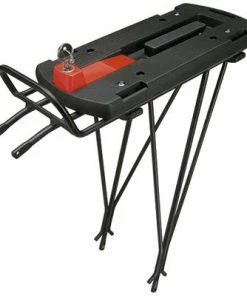 Kit Panier Vélo Chien Doggy Plus + Fixation GTA Klickfix 9 Kit Panier Vélo Chien Doggy Plus + Fixation GTA Klickfix -VTT Boutique kit panier velo chien doggy plus fixation gta klickfix full 4