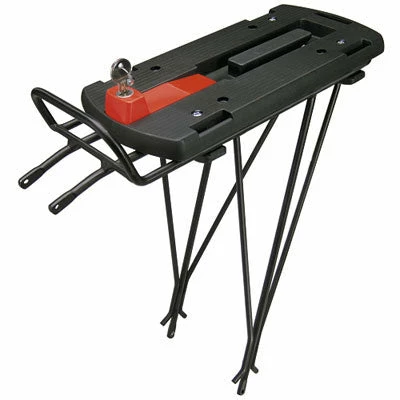 Kit Panier Vélo Chien Doggy Plus + Fixation GTA Klickfix 4 Kit Panier Vélo Chien Doggy Plus + Fixation GTA Klickfix – Image 4