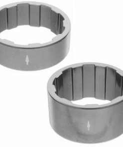 Brandless Kit Single Speed Avec Pignons 14, 16 Et 18 Dents -VTT Boutique kit single speed avec pignons 14 16 et 18 dents full 3