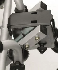 Kit Vis De Raccordement Porte-vélo Sur Attelage Peruzzo -VTT Boutique kit vis de raccordement porte velo sur attelage peruzzo full 4