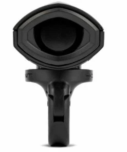 Klaxon électrique Vélo Puissant 140 Db Hornit -VTT Boutique klaxon electrique velo puissant 140 db hornit full 3