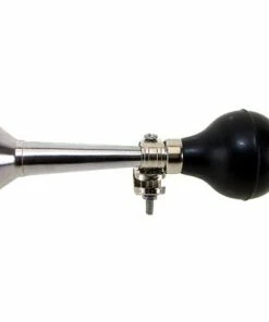 Welo Klaxon Poire Pour Vélo