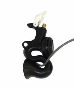 Klaxon Pour Vélo AIRZOUND -VTT Boutique klaxon pour velo airzound full 3