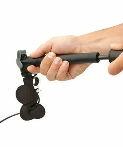 Klaxon Pour Vélo AIRZOUND -VTT Boutique klaxon pour velo airzound full 4