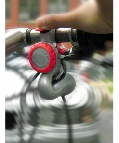 Klaxon Pour Vélo AIRZOUND -VTT Boutique klaxon pour velo airzound full 5