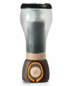 UCO Gear Lampe Convertible Randonnée Camping Alki UCO