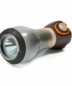 UCO Gear Lampe Convertible Randonnée Camping Alki UCO -VTT Boutique lampe convertible randonnee camping alki uco full 3