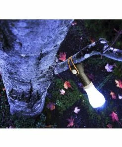 UCO Gear Lampe Convertible Randonnée Camping Alki UCO -VTT Boutique lampe convertible randonnee camping alki uco full 4