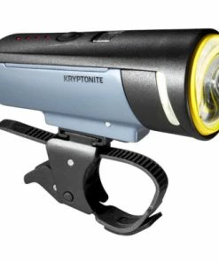 Lampe Vélo Avant Kryptonite Incite X6 60 Lux