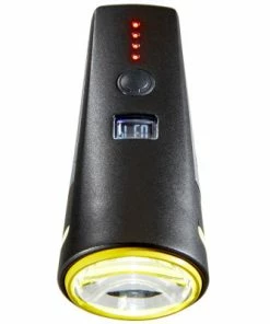 Lampe Vélo Avant Kryptonite Incite X6 60 Lux 8 Lampe Vélo Avant Kryptonite Incite X6 60 Lux -VTT Boutique lampe velo avant kryptonite incite x6 60 lux full 3