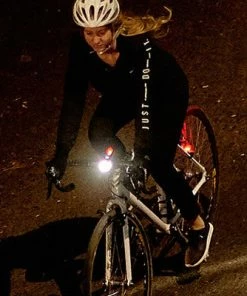 Lampe Vélo Avant Kryptonite Incite X6 60 Lux 11 Lampe Vélo Avant Kryptonite Incite X6 60 Lux -VTT Boutique lampe velo avant kryptonite incite x6 60 lux full 6