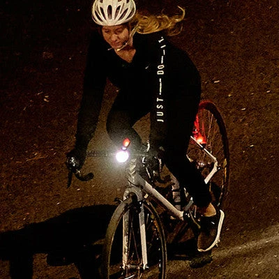 Lampe Vélo Avant Kryptonite Incite X6 60 Lux 6 Lampe Vélo Avant Kryptonite Incite X6 60 Lux – Image 6