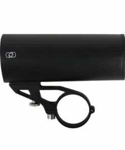 Lampe Vélo Avant USB 2100 Lumens Ultratorch 2K Oxford -VTT Boutique lampe velo avant usb 2100 lumens ultratorch 2k oxford full 3