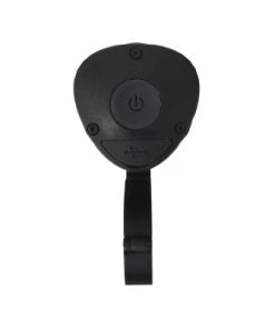 Lampe Vélo Avant USB 2100 Lumens Ultratorch 2K Oxford -VTT Boutique lampe velo avant usb 2100 lumens ultratorch 2k oxford full 4