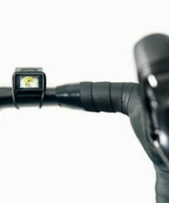 Lampe Vélo LED Avant Block Bookman 50 Lumens 11 Lampe Vélo LED Avant Block Bookman 50 Lumens -VTT Boutique lampe velo led avant block bookman 50 lumens full 4