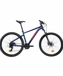 Lapierre Edge 2.7 - 2023