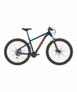 Lapierre Edge 2.9 - 2023