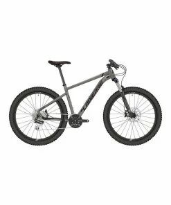 Lapierre Edge 3.7 - 2023