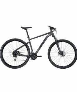 Lapierre Edge 3.9 - 2023