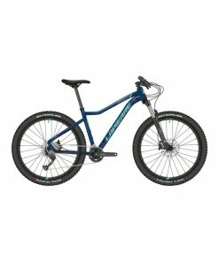 Lapierre Edge 5.7 W - 2023