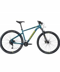 Lapierre Edge 5.9 - 2023