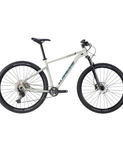 Lapierre Edge 7.9 - 2023