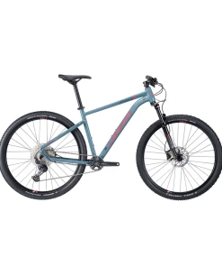 Lapierre Edge 9.9 - 2022
