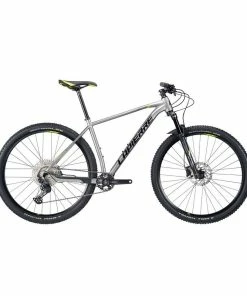 Lapierre Prorace 3.9 - 2023