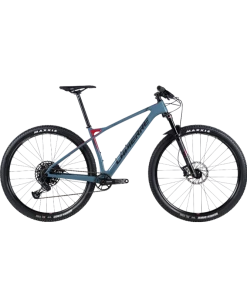 Lapierre Prorace CF 5.9 2023