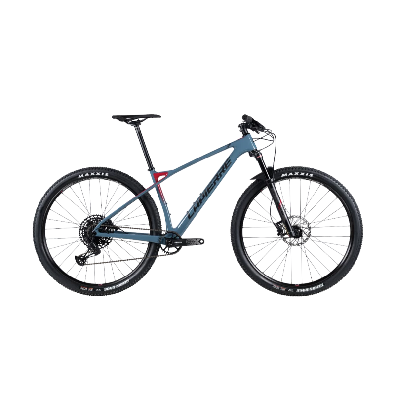 Lapierre Prorace CF 5.9 2023 1 Lapierre Prorace CF 5.9 2023