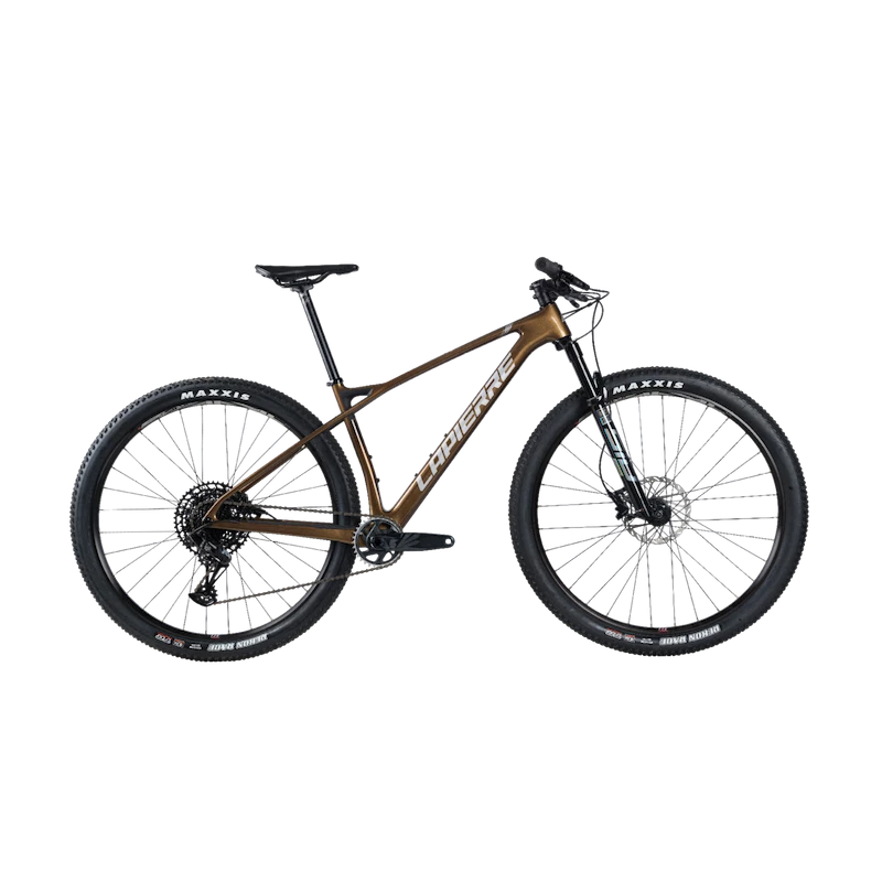 Lapierre Prorace CF 6.9 2023 2 Lapierre Prorace CF 6.9 2023 – Image 2