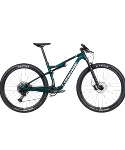 Lapierre XR 5.9 - 2023