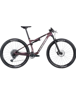Lapierre XR 7.9 - 2023