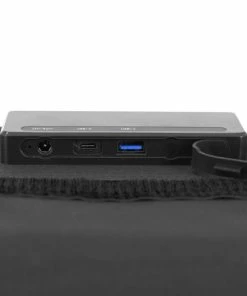 Leader Fox Chargeur / Panneaux Solaires -VTT Boutique leader fox chargeur panneaux solaires 3 2x