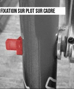 Levier De Changement De Vitesses Au Cadre Suntour 12 18 Vitesses -VTT Boutique levier de changement de vitesses au cadre suntour 12 18 vitesses full 3