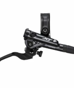 Levier De Frein à Disque Shimano Deore XT BL-M8100
