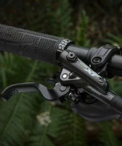 Levier De Frein à Disque Shimano Deore XT BL-M8100 7 Levier De Frein à Disque Shimano Deore XT BL-M8100 -VTT Boutique levier de frein a disque shimano deore xt bl m8100 full 3