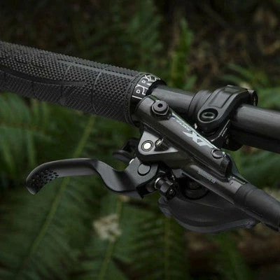 Levier De Frein à Disque Shimano Deore XT BL-M8100 3 Levier De Frein à Disque Shimano Deore XT BL-M8100 – Image 3