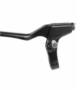 Brandless Levier De Frein Vélo Avec Système De Blocage Parking